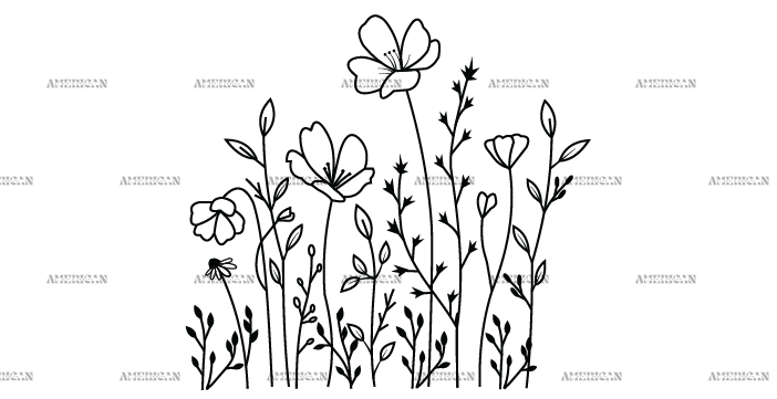 Wild_flowers-17.png
