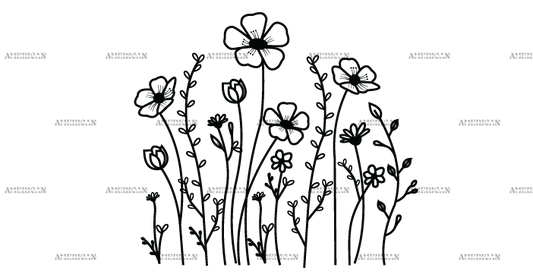 Wild_flowers-20.png