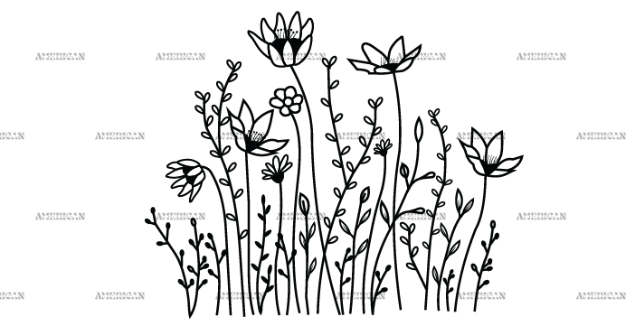 Wild_flowers-18.png