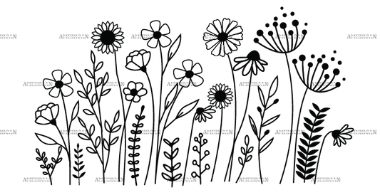 Wild_flowers-23.png