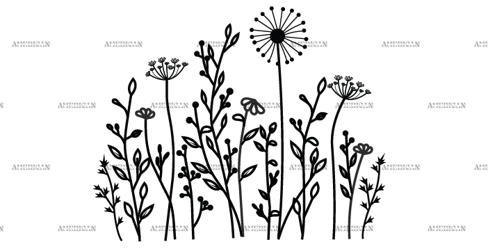 Wild_flowers-22.png