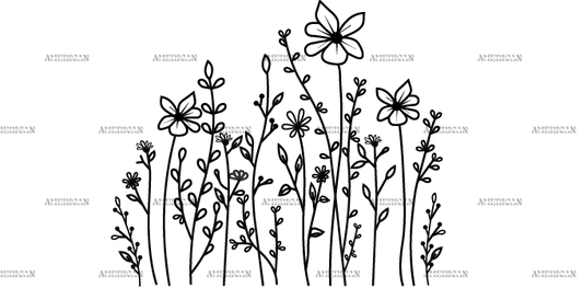 Wild_flowers-28.png