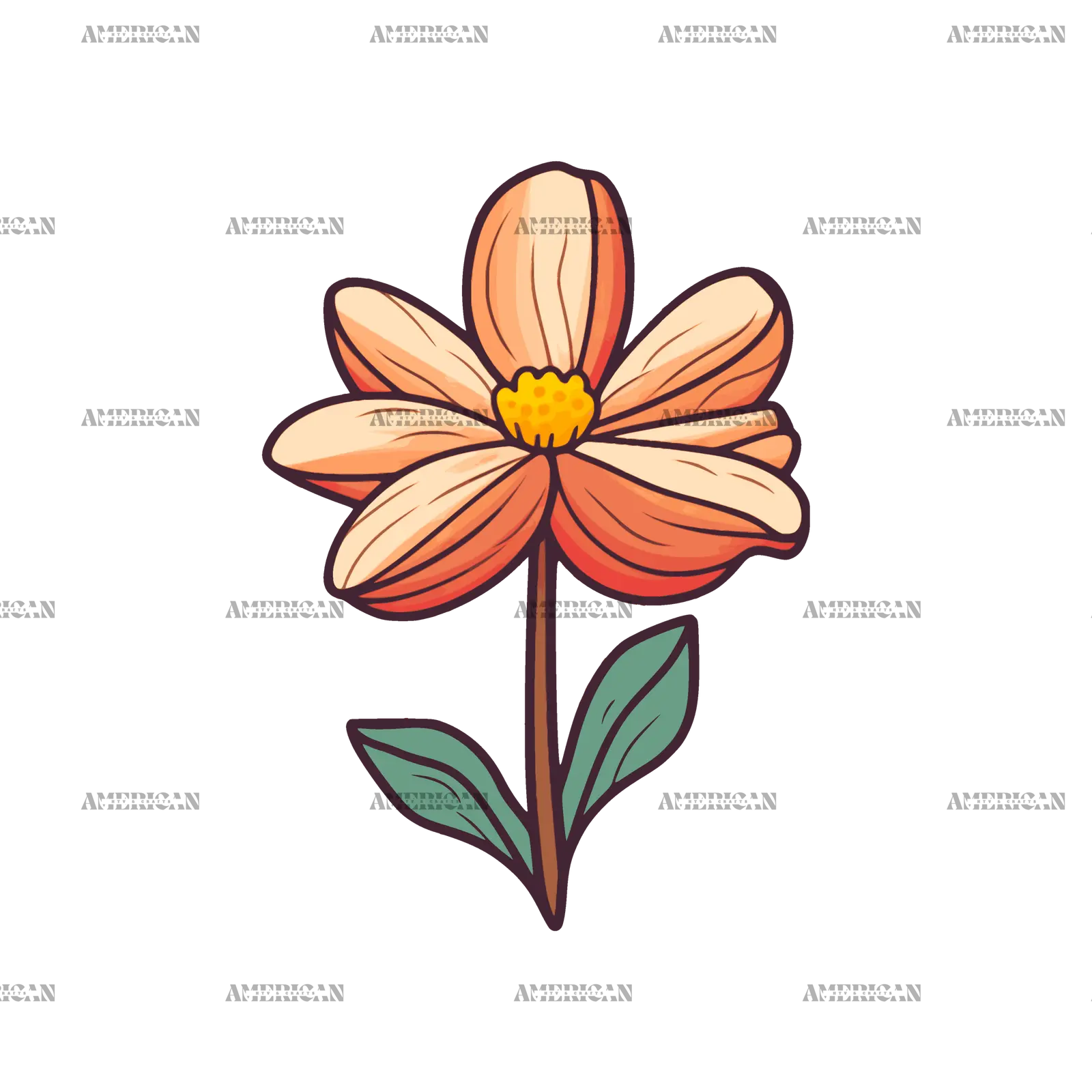 Flowers_Sticker-5.png