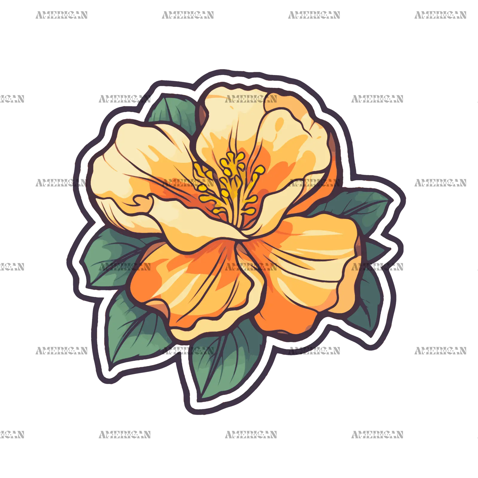 Flowers_Sticker-7.png