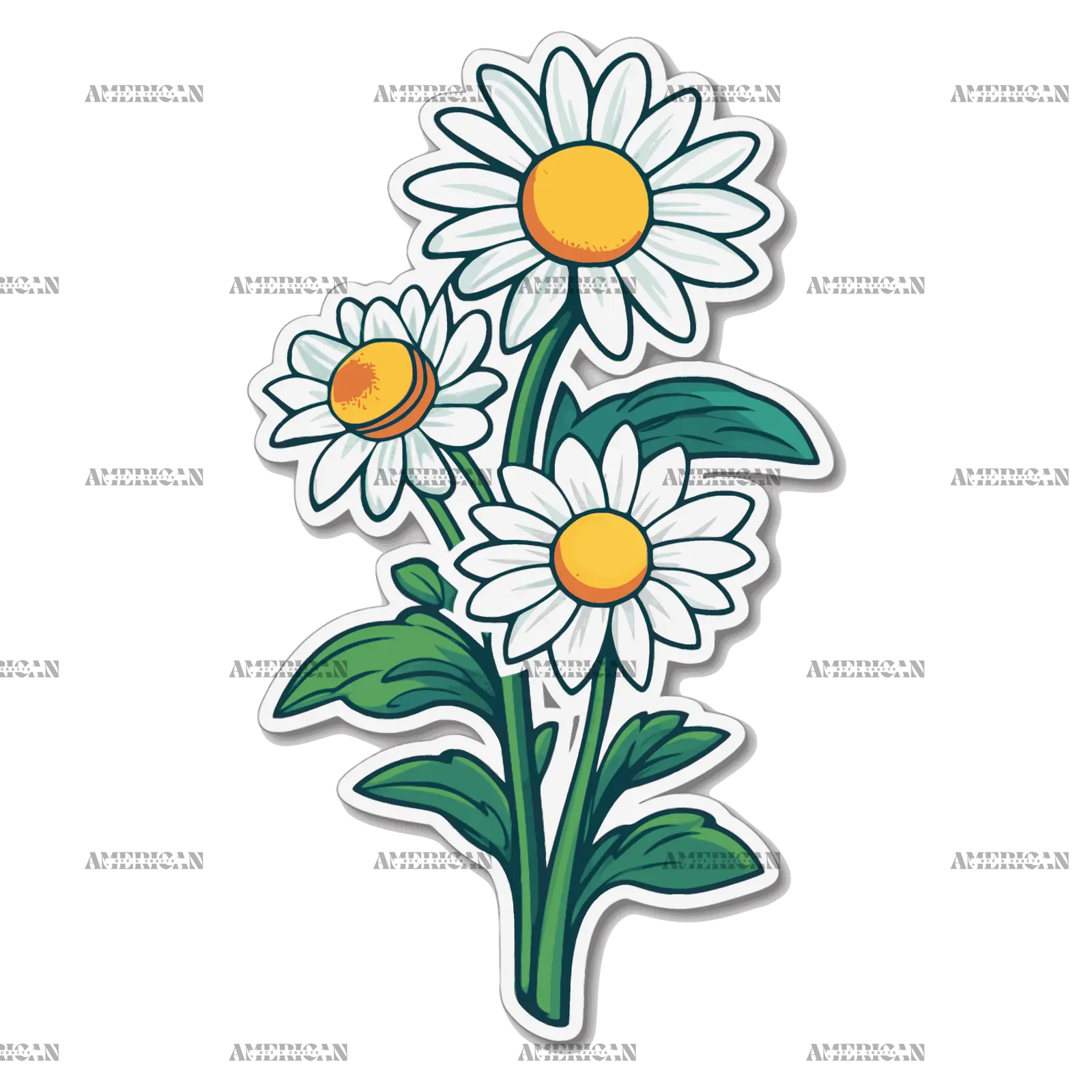 Flowers_Sticker-2.png