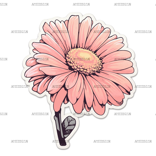 Flowers_Sticker-4.png
