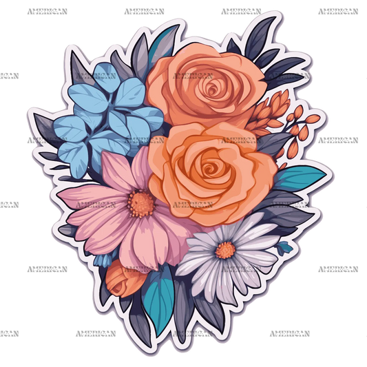 Flowers_Sticker-6.png