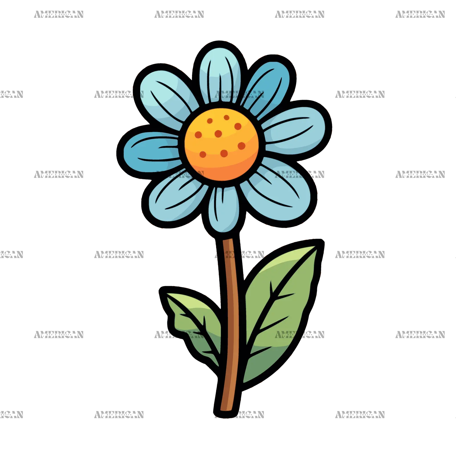 Flowers_Sticker-8.png