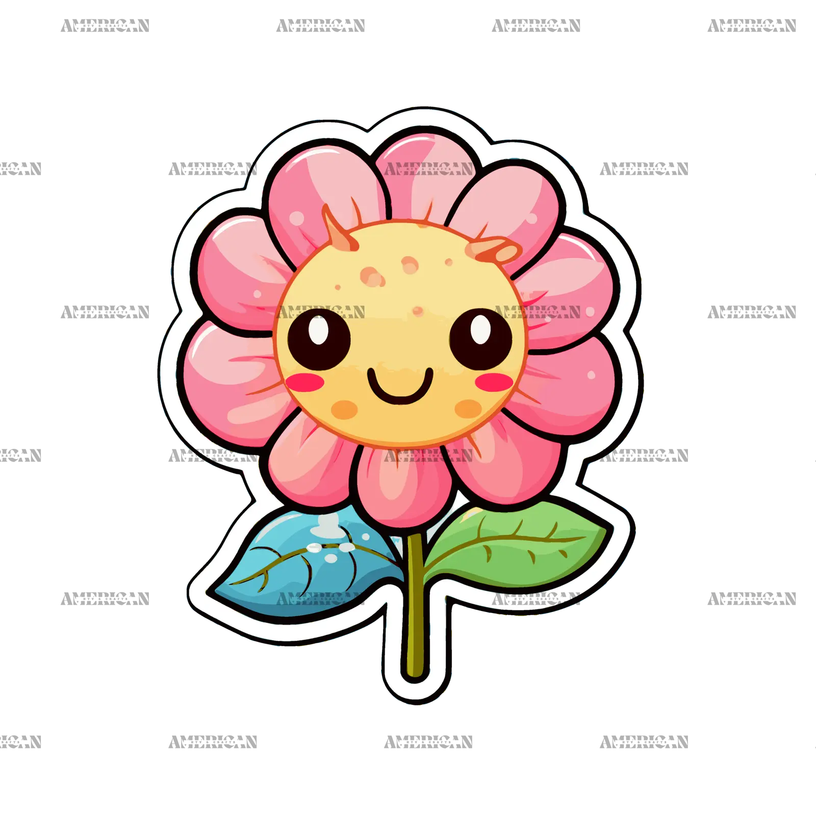 Flowers_Sticker-9.png