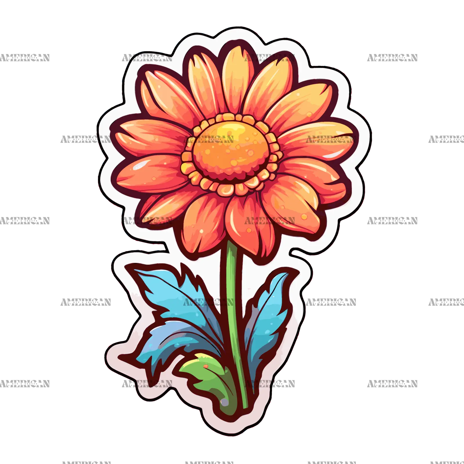 Flowers_Sticker-12.png