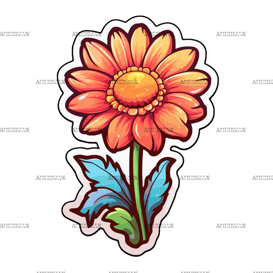 Flowers_Sticker-12.png