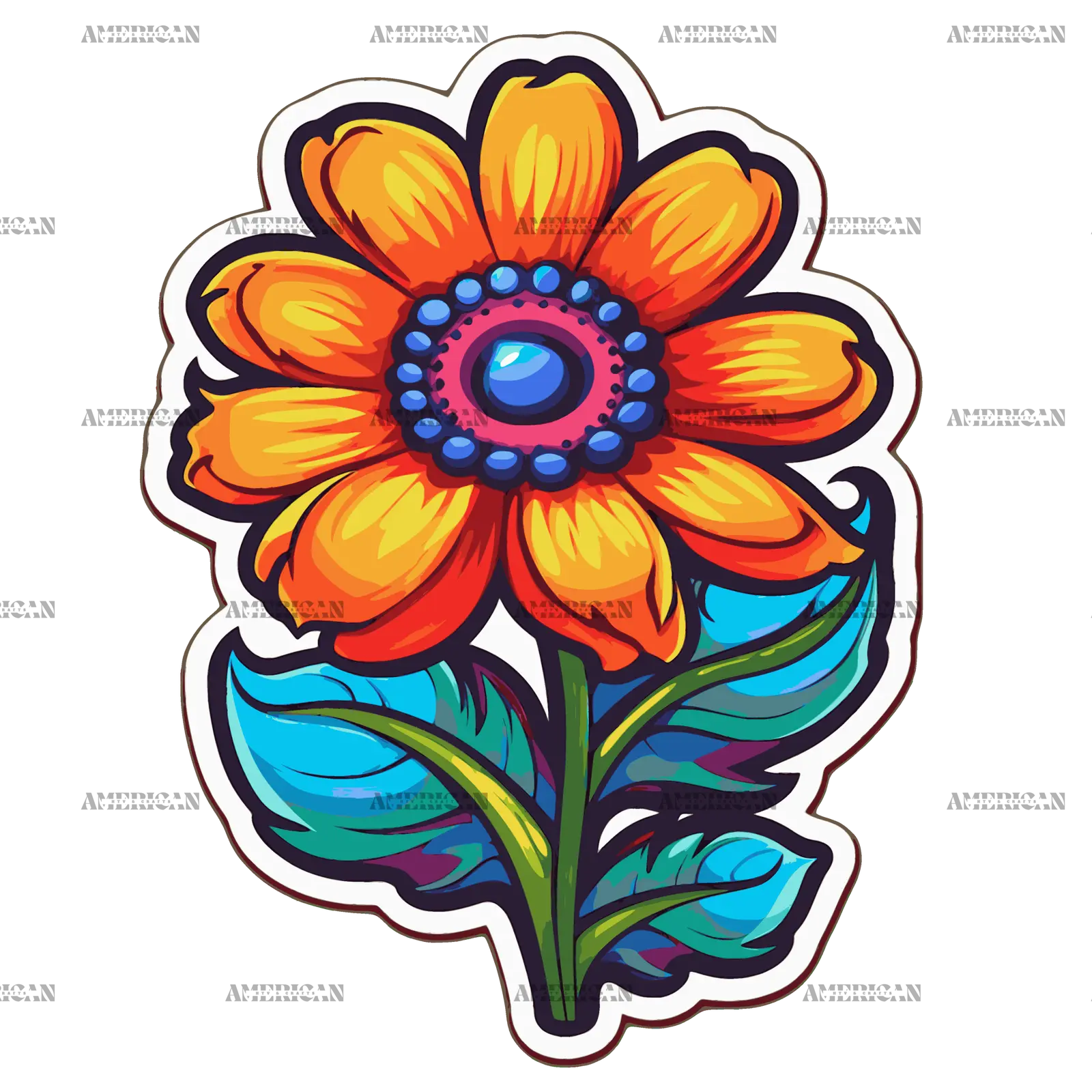 Flowers_Sticker-13.png