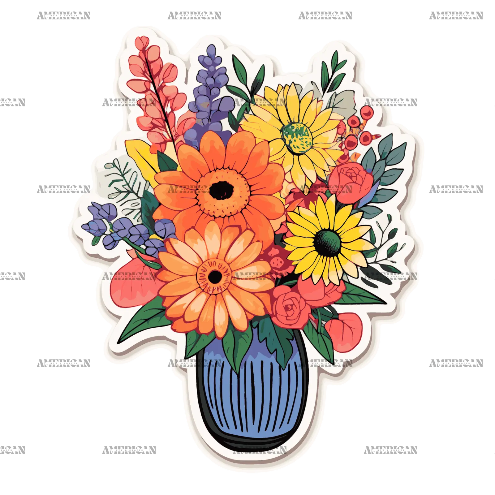 Flowers_Sticker-10.png