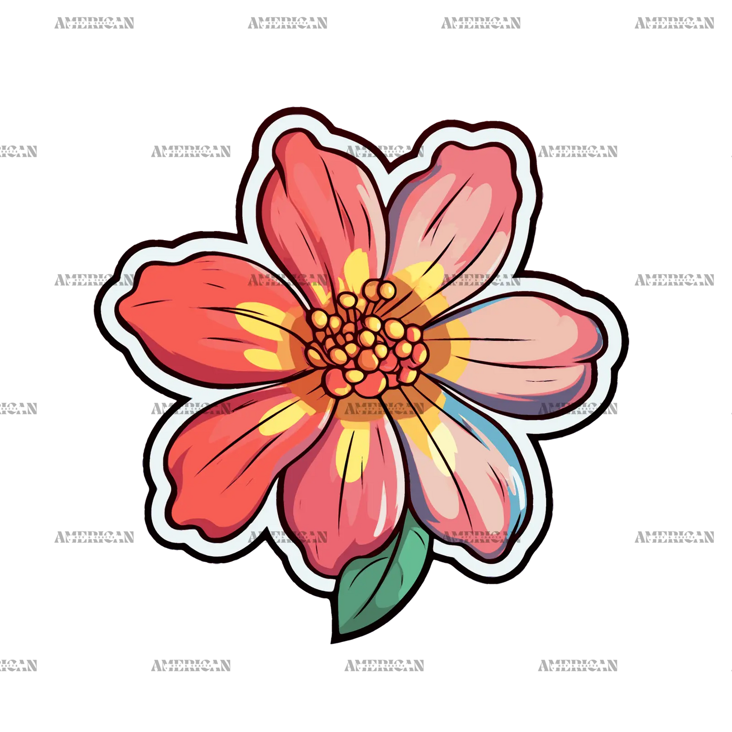 Flowers_Sticker-16.png