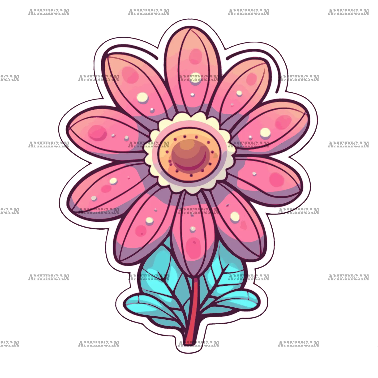 Flowers_Sticker-20.png