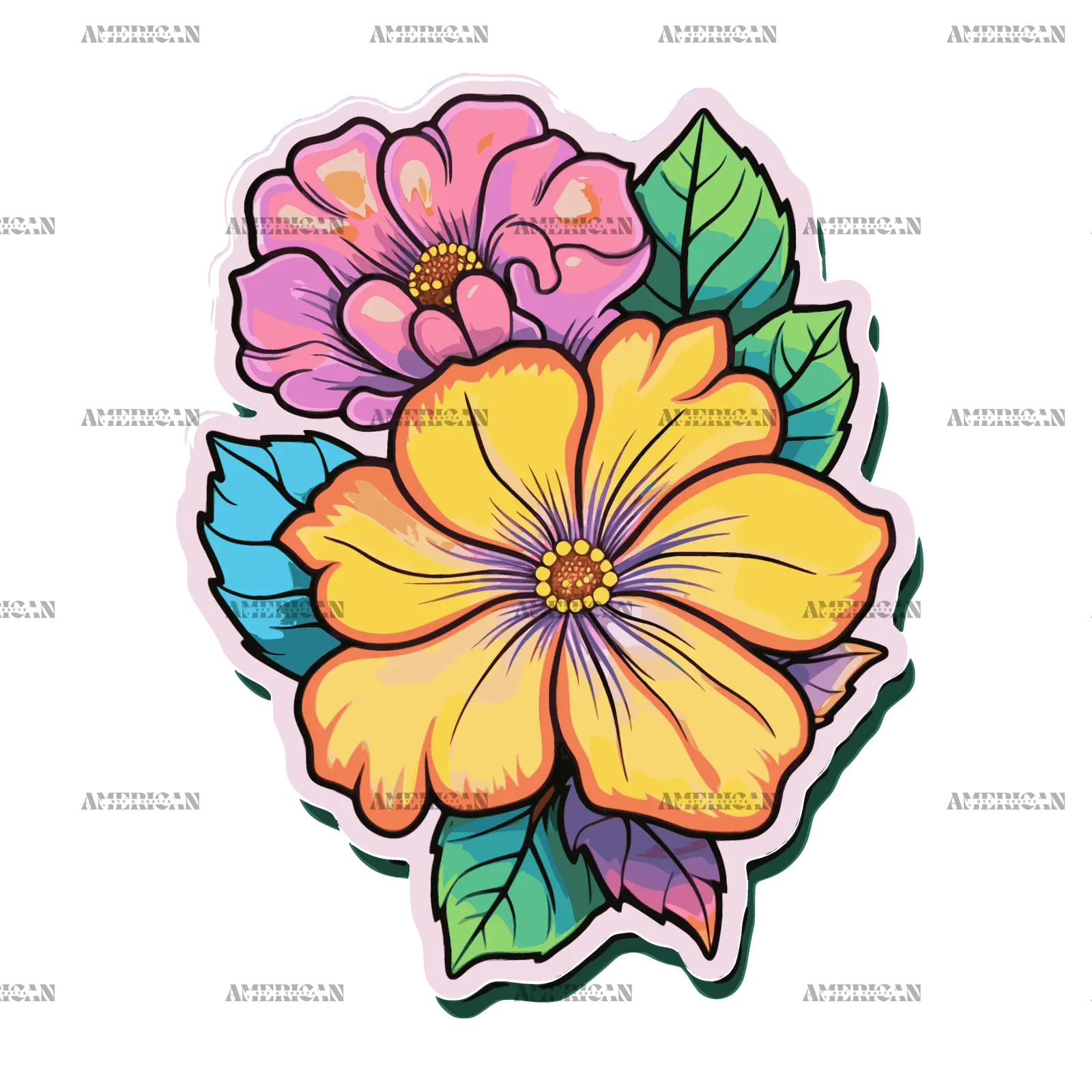 Flowers_Sticker-17.png