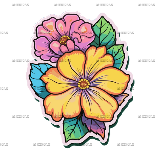 Flowers_Sticker-17.png