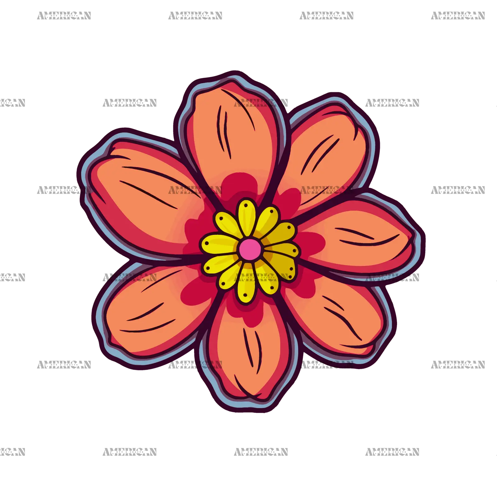 Flowers_Sticker-28.png