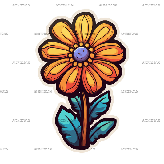 Flowers_Sticker-27.png