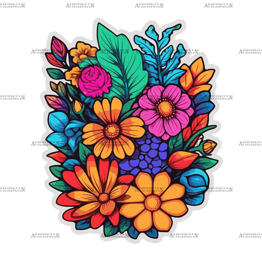 Flowers_Sticker-24.png