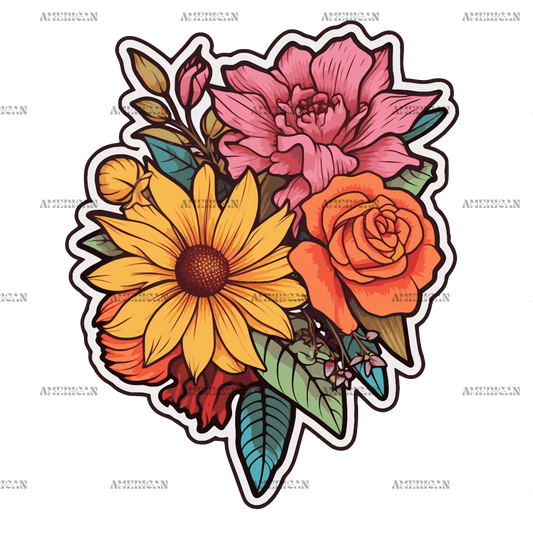Flowers_Sticker-26.png