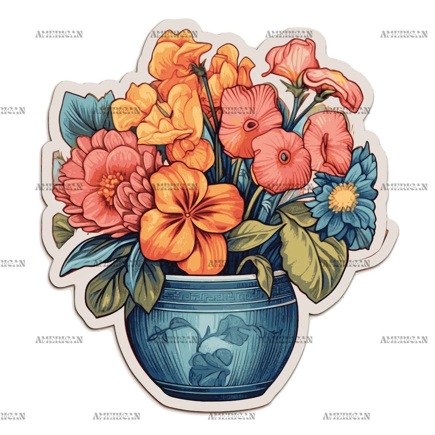 Flowers_Sticker-30.png