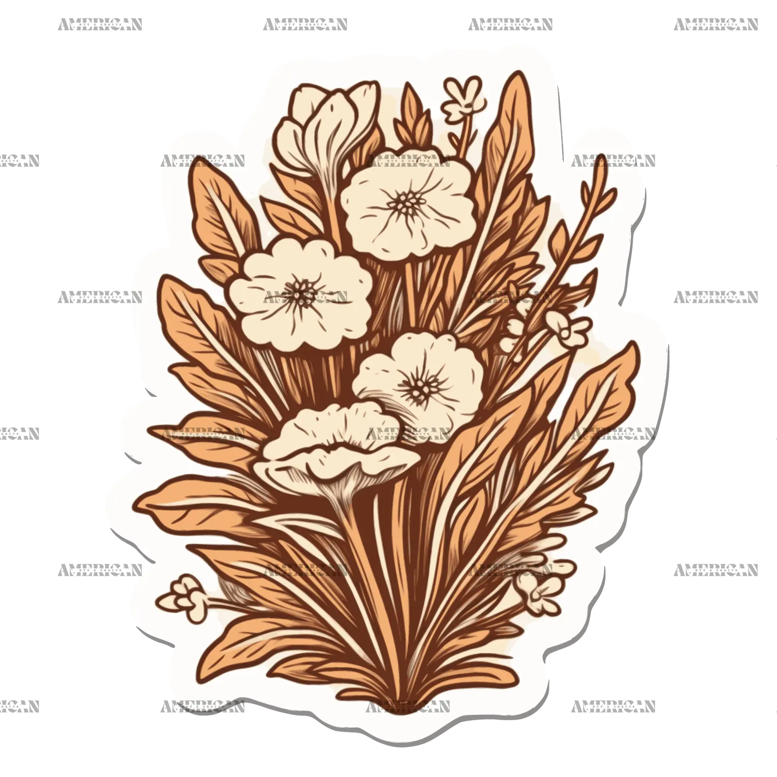 Flowers_Sticker-31.png