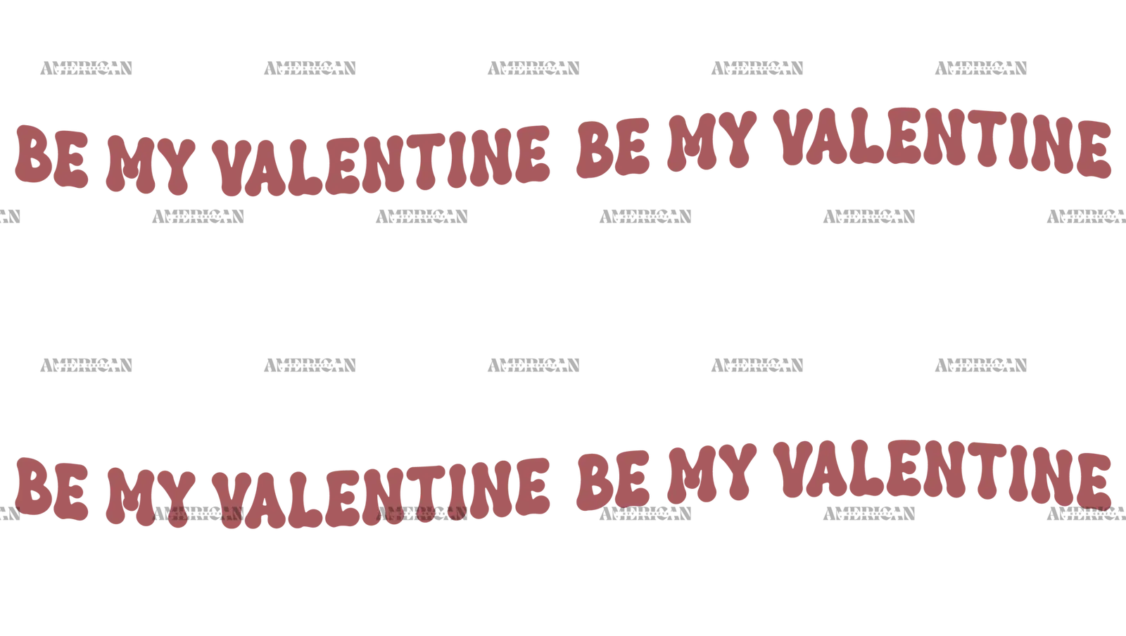 Be_My_Valentine-3.png