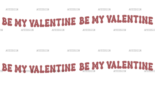 Be_My_Valentine-3.png
