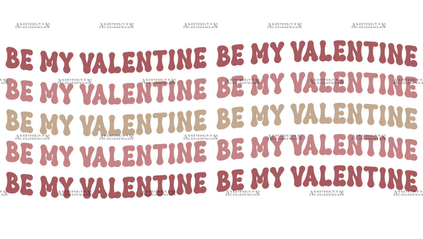Be_My_Valentine-2.png