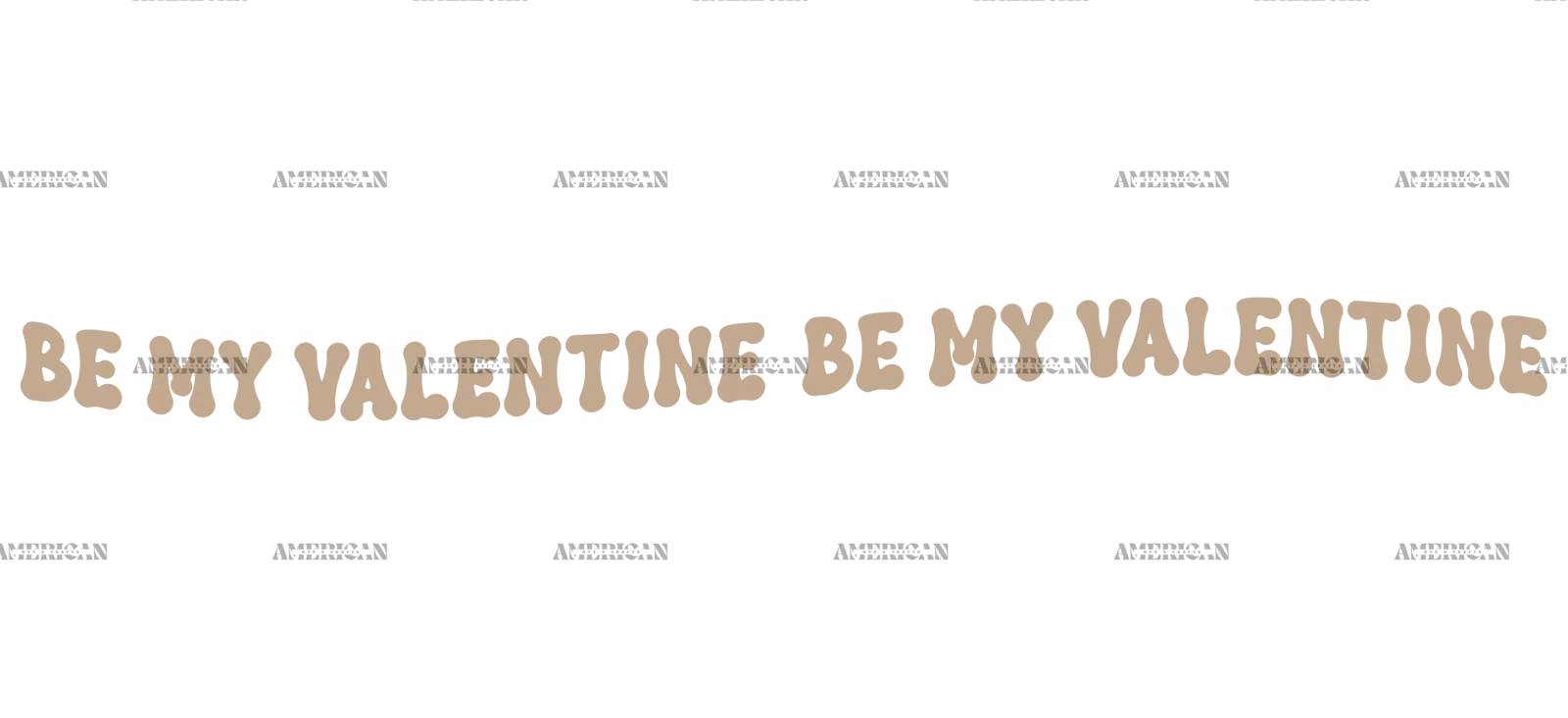 Be_My_Valentine-7.png