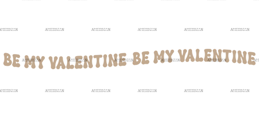 Be_My_Valentine-7.png