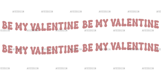 Be_My_Valentine-4.png