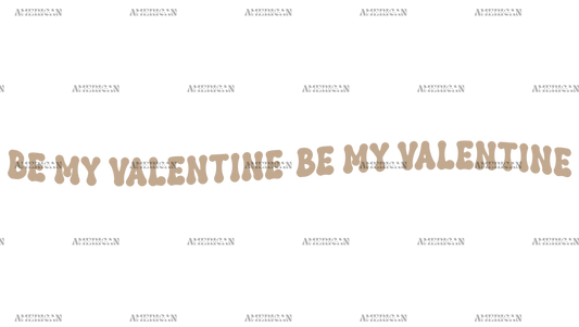 Be_My_Valentine-8.png