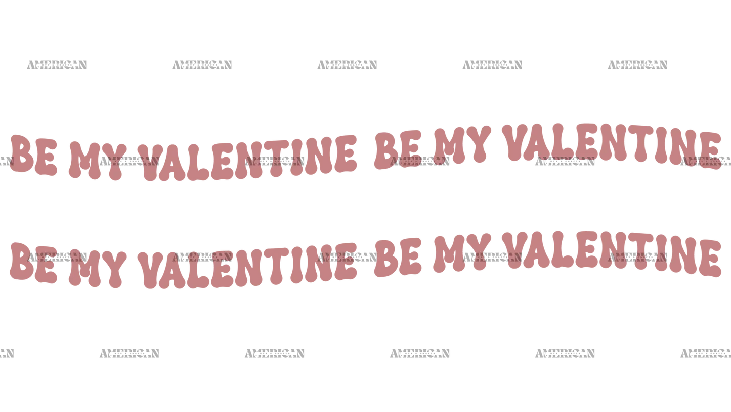 Be_My_Valentine-6.png