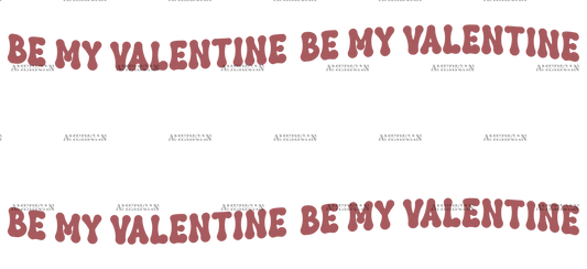 Be_My_Valentine-5.png