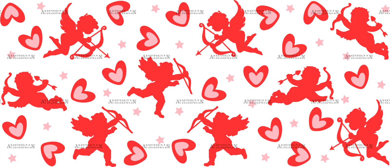 Cupid_Heart_Red.png