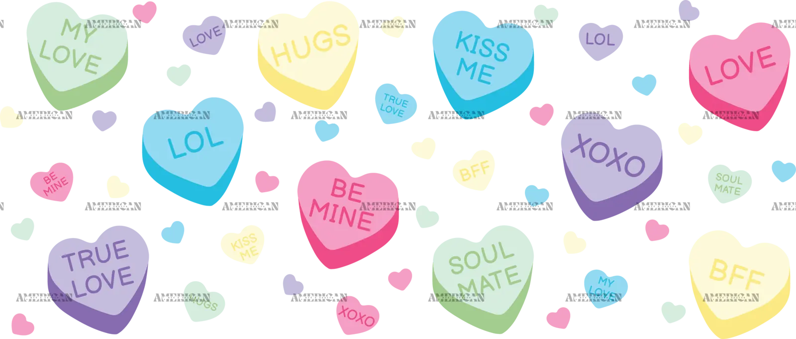 Candy_Hearts-3.png