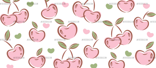 Cherry_Hearts.png