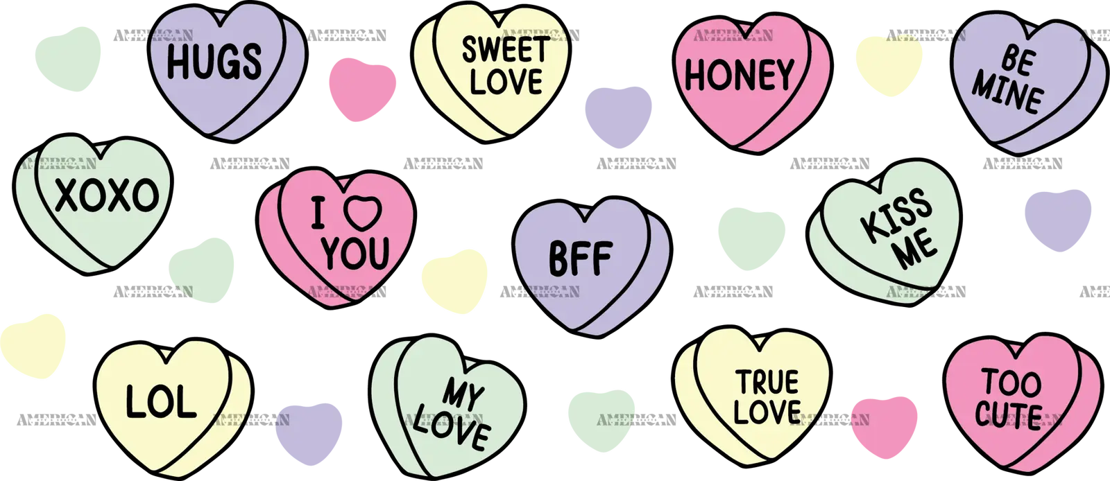 Candy_Hearts-2.png