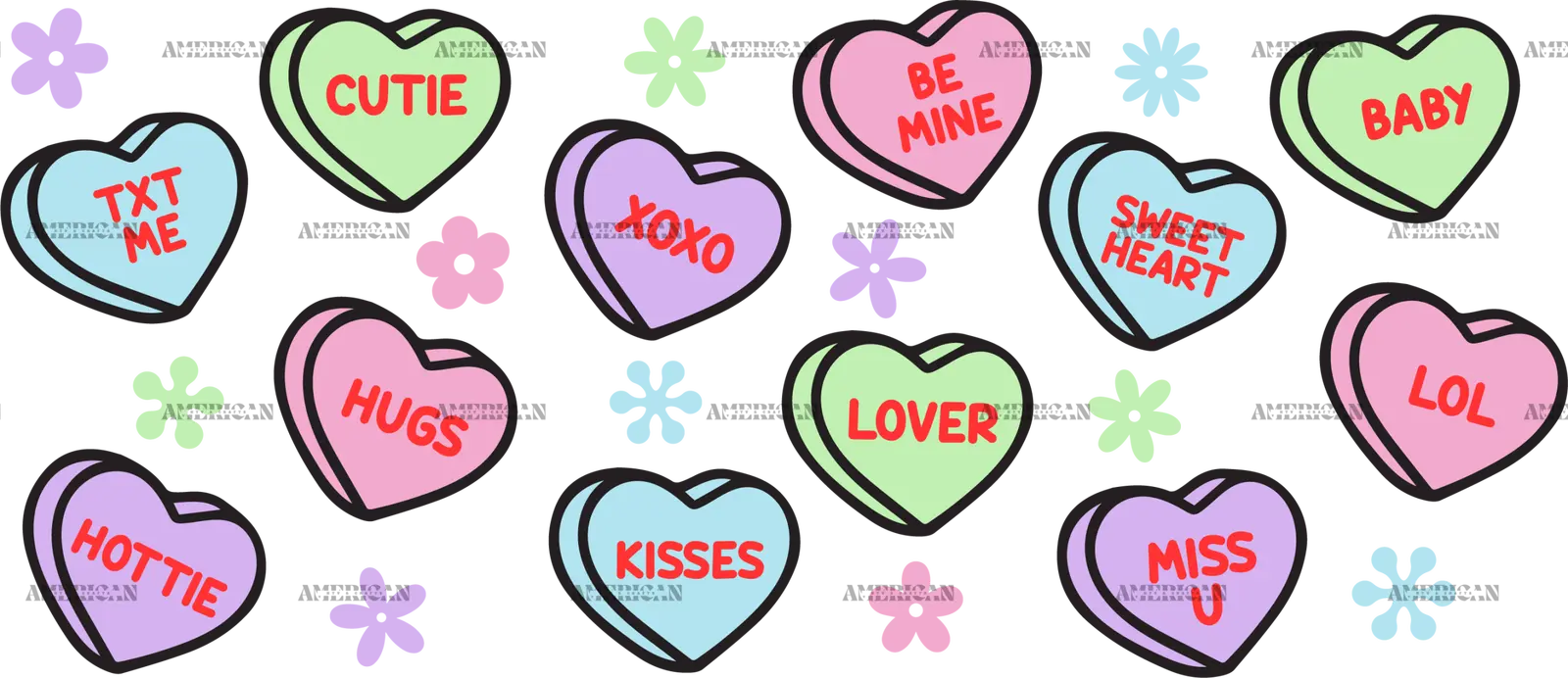 Candy_Hearts-1.png