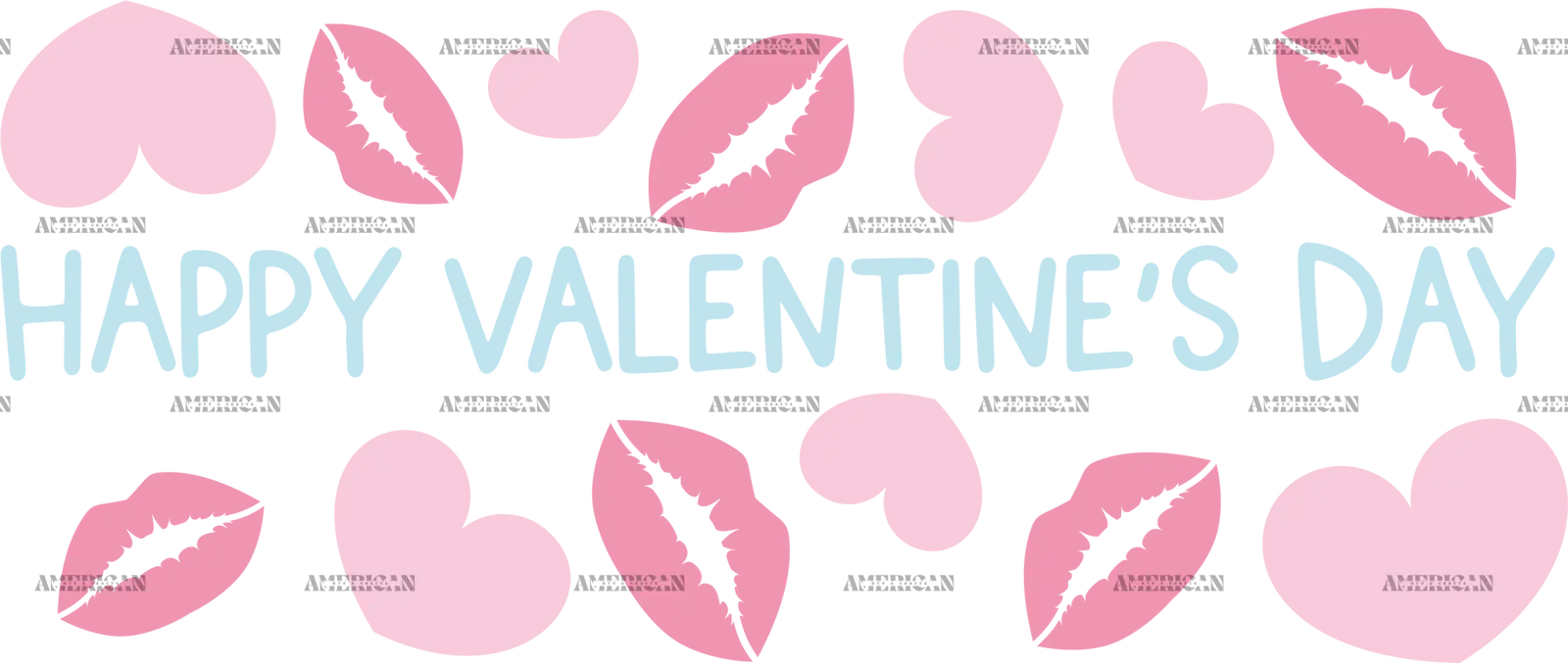Happy_Valentines_Day_Lips.png