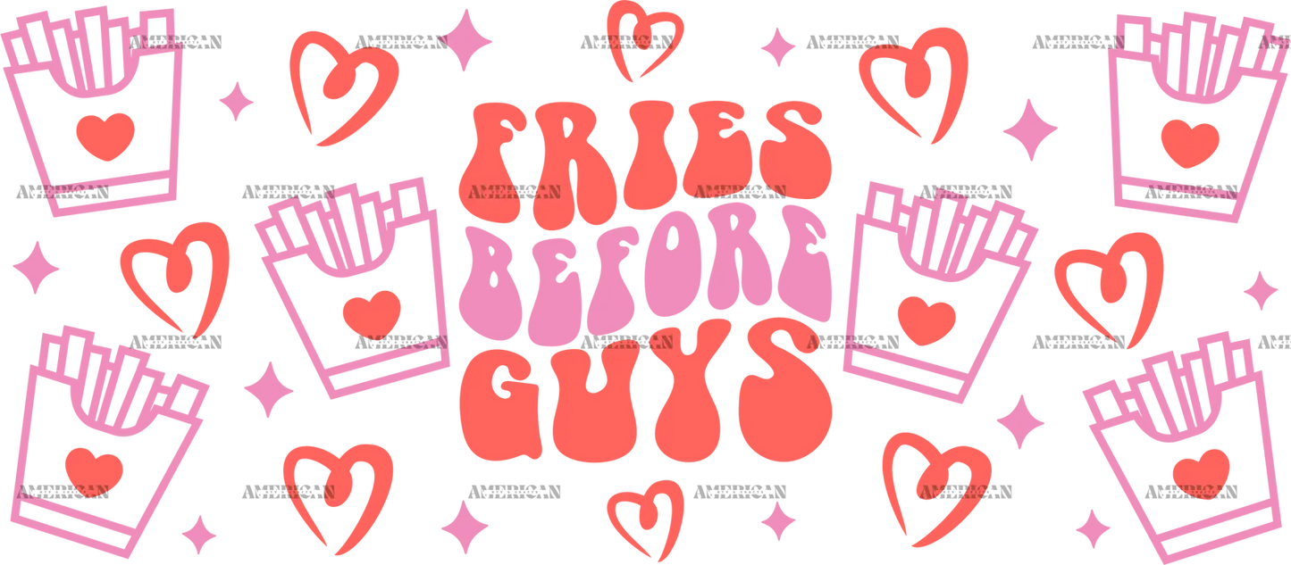 Fries_Before_Guys.png