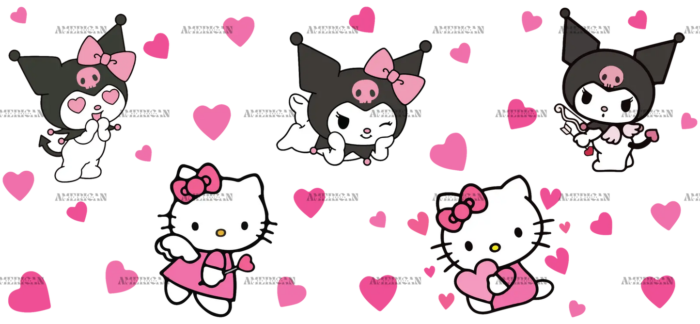 Cupid_Kitty_And_Kuromi.png