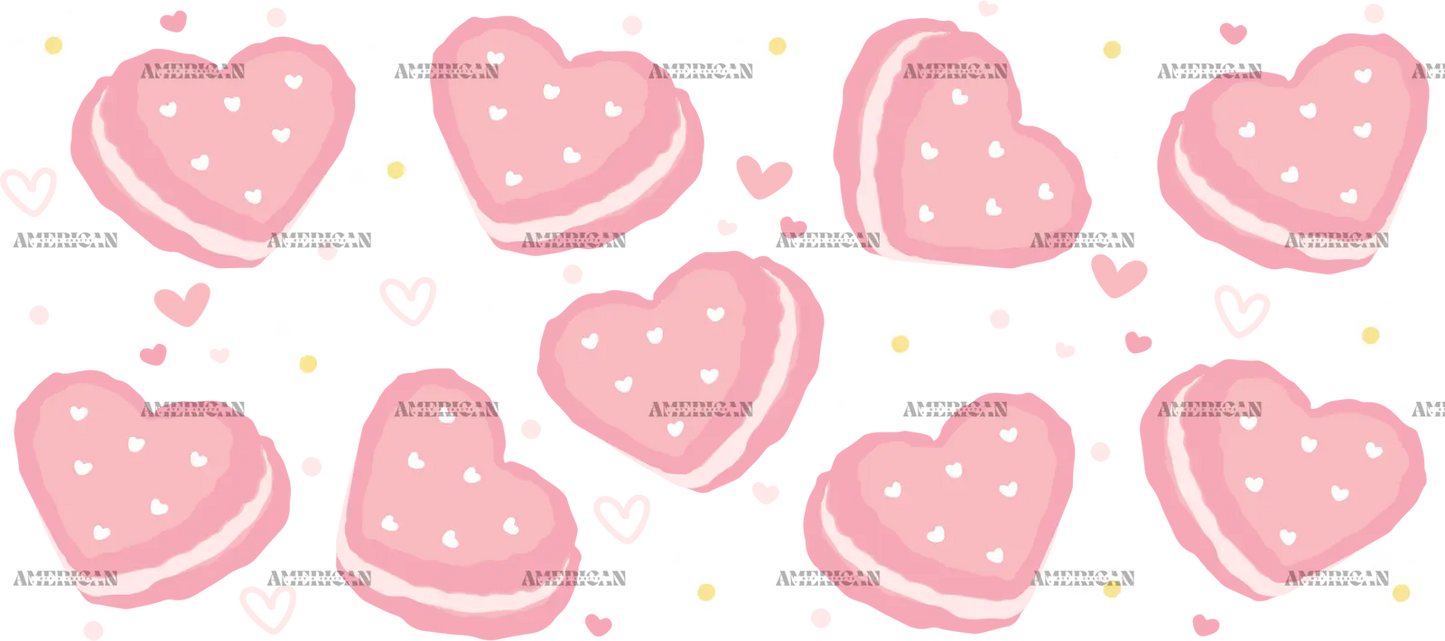Heart_Macaron.png