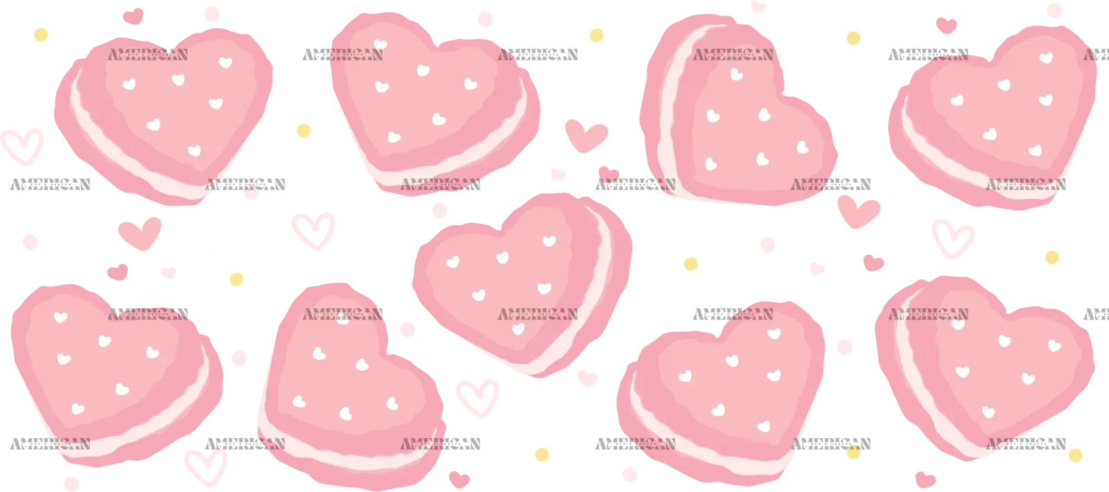 Heart_Macaron.png