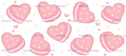 Heart_Macaron.png