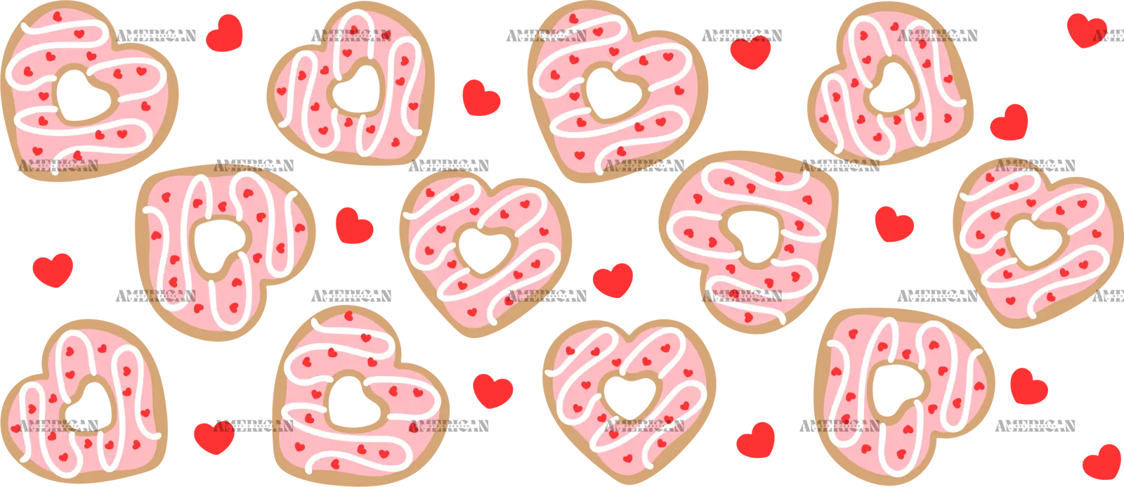 Heart_Donuts_Valentine-2.png