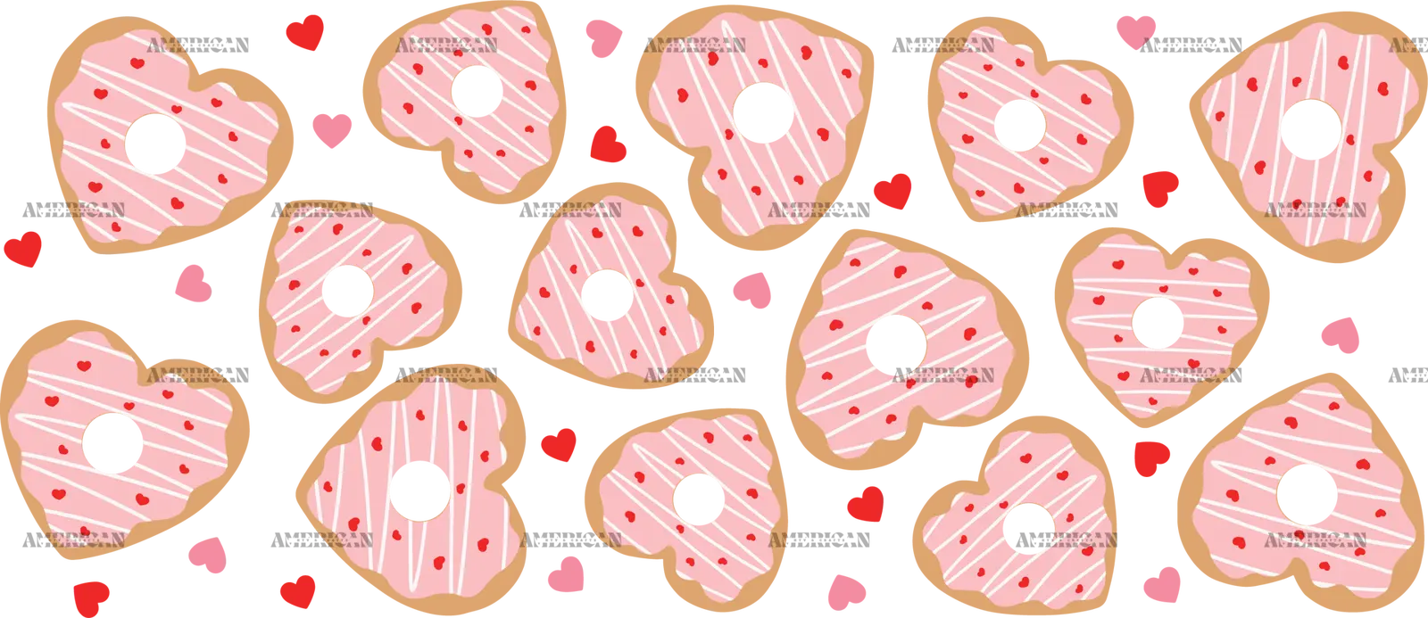 Heart_Donuts_Valentine-1.png