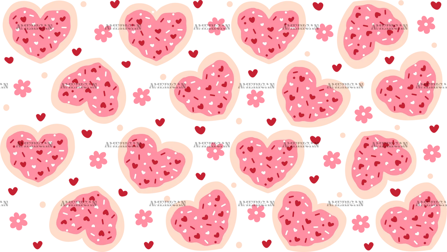 Heart_Valentine-2.png